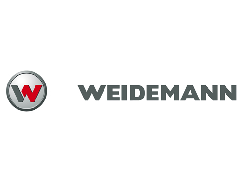 Weidemann
